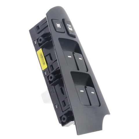 Standard Ignition Door Lock Switch,Door Window Switch P/N:DWS-1019 Fits: Kia Forte 2010 - Image 1
