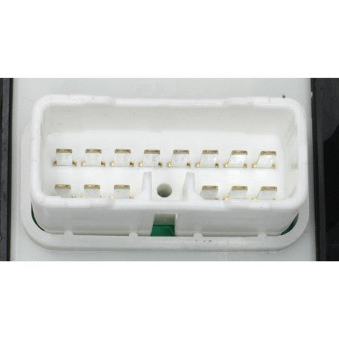 Standard Ignition Door Lock Switch,Door Window Switch P/N:DWS-1019 Fits: Kia Forte 2010 - Image 3
