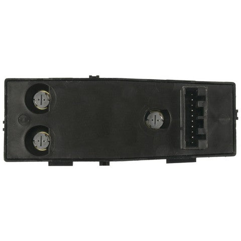 Standard Ignition Door Window Switch P/N:DWS-101 Fits: Chevrolet Corvette 13-05 - Image 2