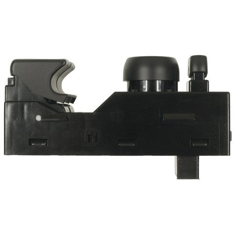 Standard Ignition Door Window Switch P/N:DWS-101 Fits: Chevrolet Corvette 13-05 - Image 3