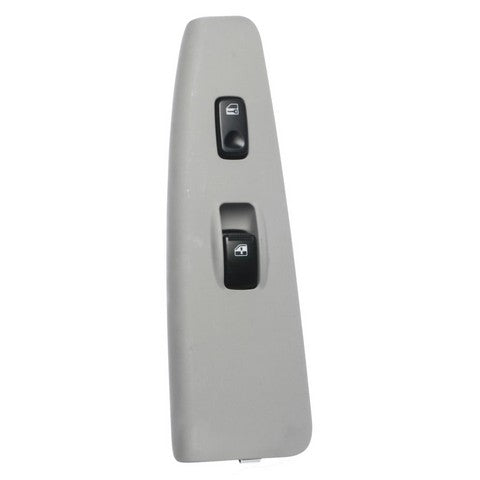 Standard Ignition Door Window Switch P/N:DWS-1020 Fits: Kia Spectra 09-07, Kia Spectra5 09-08, Kia Spectra5 2006 - Image 2