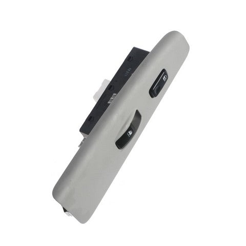 Standard Ignition Door Window Switch P/N:DWS-1020 Fits: Kia Spectra 09-07, Kia Spectra5 09-08, Kia Spectra5 2006 - Image 1