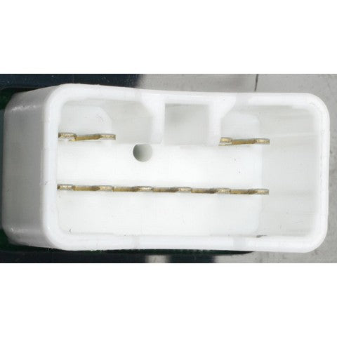 Standard Ignition Door Window Switch P/N:DWS-1020 Fits: Kia Spectra 09-07, Kia Spectra5 09-08, Kia Spectra5 2006 - Image 3