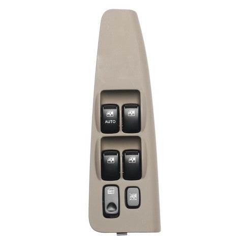 Standard Ignition Door Window Switch P/N:DWS-1021 Fits: Kia Spectra 09-07, Kia Spectra5 2009 - Image 3