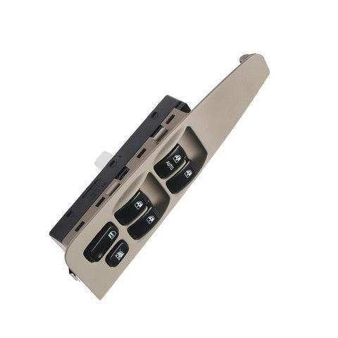 Standard Ignition Door Window Switch P/N:DWS-1021 Fits: Kia Spectra 09-07, Kia Spectra5 2009 - Image 1