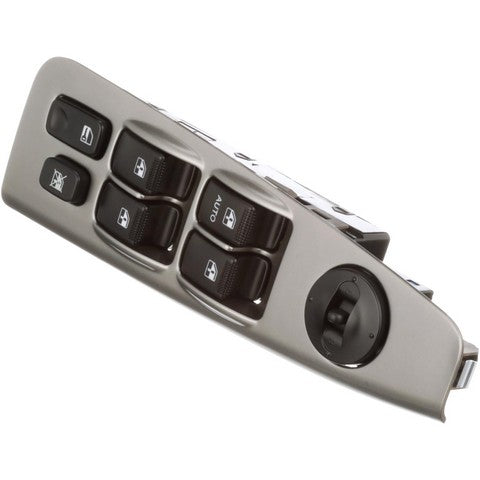 Standard Ignition Door Window Switch P/N:DWS-1022 Fits: Kia Spectra 09-07, Kia Spectra5 09-07 - Image 2