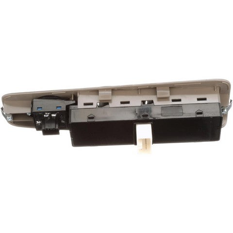 Standard Ignition Door Window Switch P/N:DWS-1022 Fits: Kia Spectra 09-07, Kia Spectra5 09-07 - Image 3