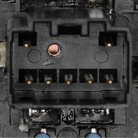 Standard Ignition Door Window Switch P/N:DWS-1022 Fits: Kia Spectra 09-07, Kia Spectra5 09-07 - Image 5