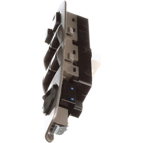 Standard Ignition Door Window Switch P/N:DWS-1022 Fits: Kia Spectra 09-07, Kia Spectra5 09-07 - Image 6