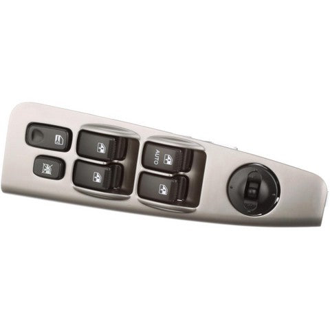 Standard Ignition Door Window Switch P/N:DWS-1022 Fits: Kia Spectra 09-07, Kia Spectra5 09-07 - Image 7