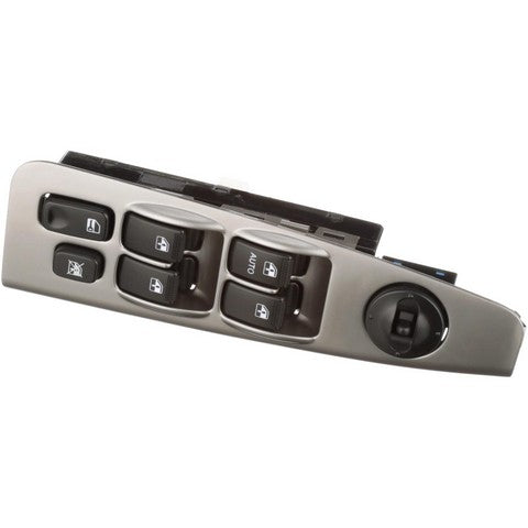 Standard Ignition Door Window Switch P/N:DWS-1022 Fits: Kia Spectra 09-07, Kia Spectra5 09-07 - Image 8