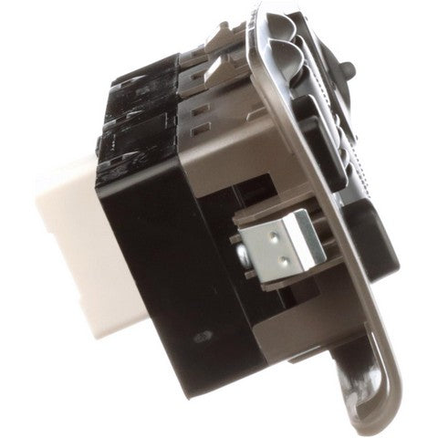 Standard Ignition Door Window Switch P/N:DWS-1022 Fits: Kia Spectra 09-07, Kia Spectra5 09-07 - Image 9