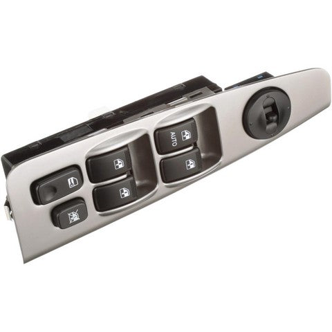Standard Ignition Door Window Switch P/N:DWS-1022 Fits: Kia Spectra 09-07, Kia Spectra5 09-07 - Image 10