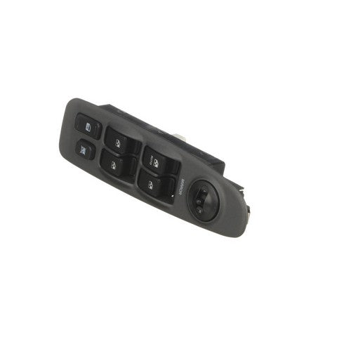 Standard Ignition Door Window Switch P/N:DWS-1023 Fits: Hyundai Elantra 06-04 - Image 2