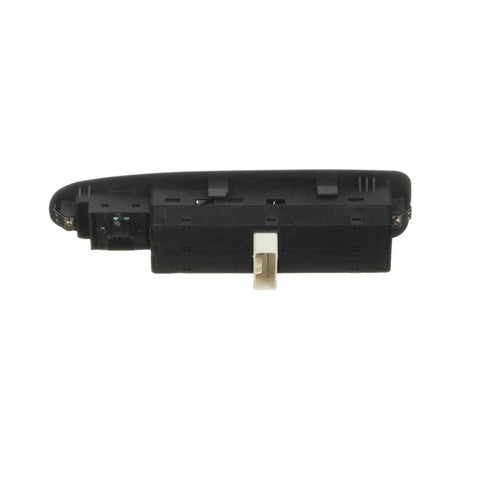 Standard Ignition Door Window Switch P/N:DWS-1023 Fits: Hyundai Elantra 06-04 - Image 3