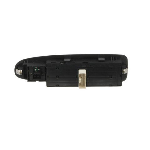 Standard Ignition Door Window Switch P/N:DWS-1023 Fits: Hyundai Elantra 06-04 - Image 4
