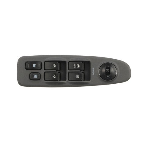 Standard Ignition Door Window Switch P/N:DWS-1023 Fits: Hyundai Elantra 06-04 - Image 1