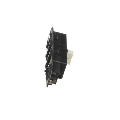 Standard Ignition Door Window Switch P/N:DWS-1023 Fits: Hyundai Elantra 06-04 - Image 5
