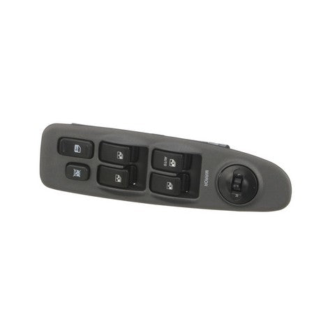 Standard Ignition Door Window Switch P/N:DWS-1023 Fits: Hyundai Elantra 06-04 - Image 6