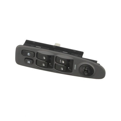 Standard Ignition Door Window Switch P/N:DWS-1023 Fits: Hyundai Elantra 06-04 - Image 7