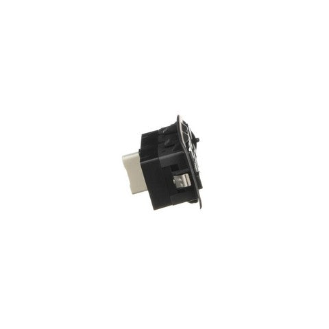 Standard Ignition Door Window Switch P/N:DWS-1023 Fits: Hyundai Elantra 06-04 - Image 8