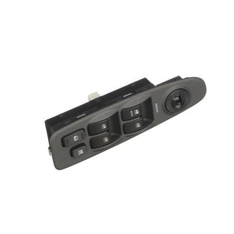 Standard Ignition Door Window Switch P/N:DWS-1023 Fits: Hyundai Elantra 06-04 - Image 9