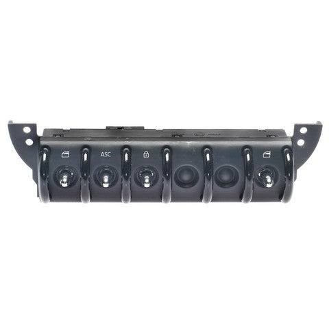 Standard Ignition Door Window Switch P/N:DWS-1024 Fits: Mini Cooper 08-05 - Image 3