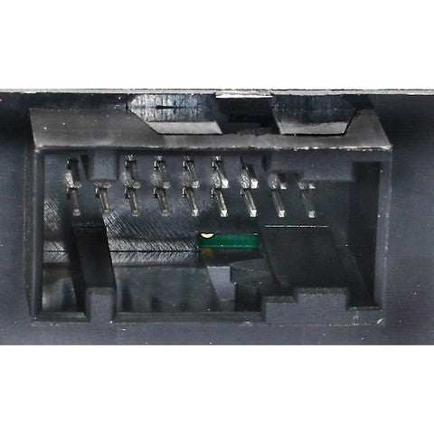 Standard Ignition Door Window Switch P/N:DWS-1024 Fits: Mini Cooper 08-05 - Image 2