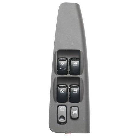 Standard Ignition Door Window Switch P/N:DWS-1025 Fits: Kia Spectra 06-02 - Image 2