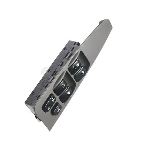 Standard Ignition Door Window Switch P/N:DWS-1025 Fits: Kia Spectra 06-02 - Image 1