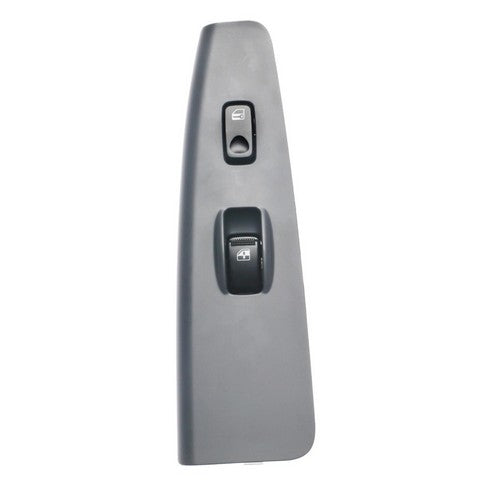 Standard Ignition Door Window Switch P/N:DWS-1028 Fits: Kia Spectra 06-02, Kia Spectra5 06-05 - Image 2