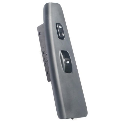 Standard Ignition Door Window Switch P/N:DWS-1028 Fits: Kia Spectra 06-02, Kia Spectra5 06-05 - Image 1