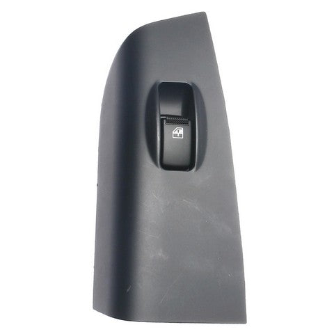 Standard Ignition Door Window Switch P/N:DWS-1029 Fits: Kia Sportage 10-05 - Image 2