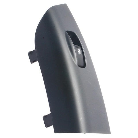 Standard Ignition Door Window Switch P/N:DWS-1029 Fits: Kia Sportage 10-05 - Image 1