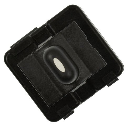 Standard Ignition Door Window Switch P/N:DWS-102 Fits: Oldsmobile Alero 04-99, Oldsmobile Intrigue 02-98 - Image 1