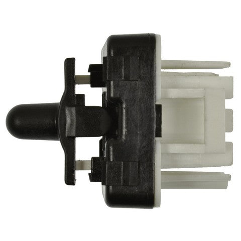 Standard Ignition Door Window Switch P/N:DWS-102 Fits: Oldsmobile Alero 04-99, Oldsmobile Intrigue 02-98 - Image 3