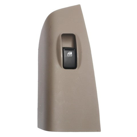 Standard Ignition Door Window Switch P/N:DWS-1030 Fits: Kia Sportage 10-05 - Image 2