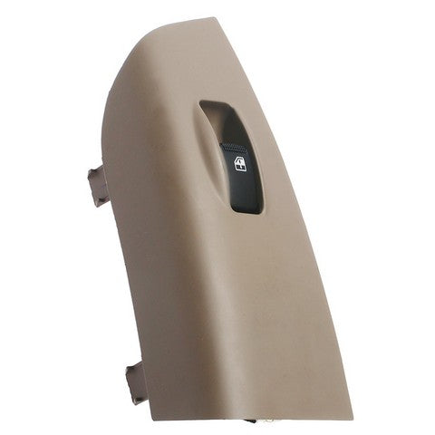 Standard Ignition Door Window Switch P/N:DWS-1030 Fits: Kia Sportage 10-05 - Image 1