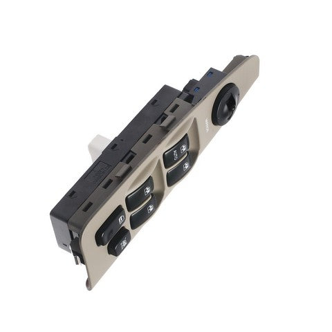 Standard Ignition Door Window Switch P/N:DWS-1031 Fits: Kia Spectra 09-07, Kia Spectra5 2009 - Image 1