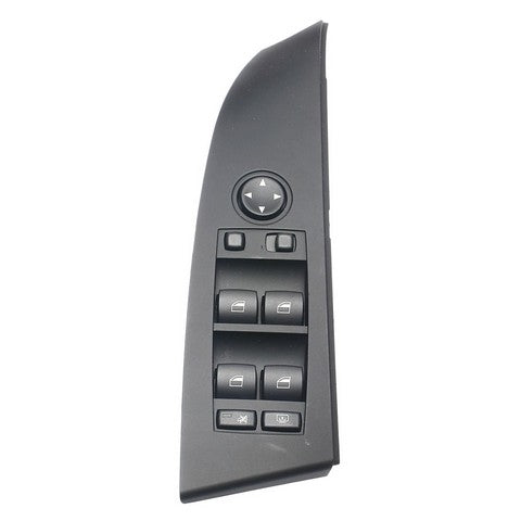 Standard Ignition Door Window Switch P/N:DWS-1032 Fits: BMW 525i 07-04, BMW 525xi 07-06, BMW 530i 07-04, BMW 530xi 07-06, BMW 545i 05-04, BMW 550i 07-06, BMW M5 10-06 - Image 2