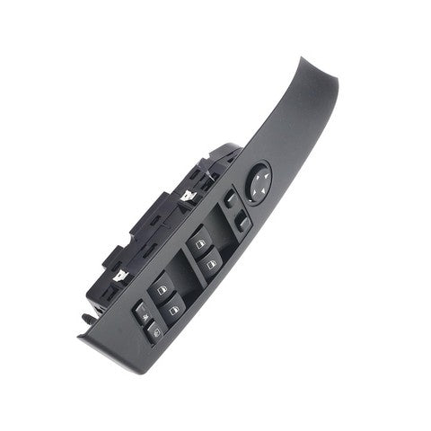Standard Ignition Door Window Switch P/N:DWS-1032 Fits: BMW 525i 07-04, BMW 525xi 07-06, BMW 530i 07-04, BMW 530xi 07-06, BMW 545i 05-04, BMW 550i 07-06, BMW M5 10-06 - Image 1