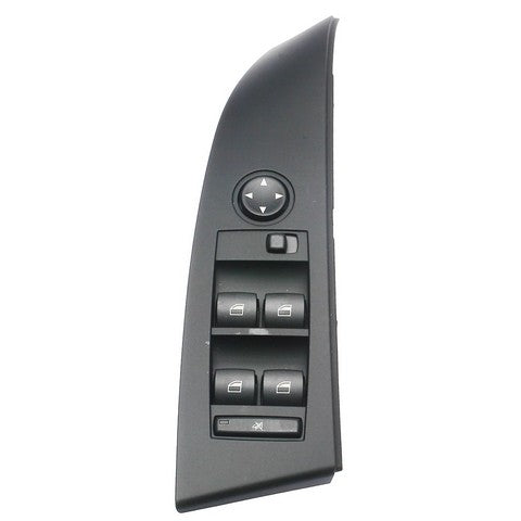 Standard Ignition Door Window Switch P/N:DWS-1033 Fits: BMW 525i 07-04, BMW 525xi 07-06, BMW 530i 07-04, BMW 530xi 07-06, BMW 545i 05-04, BMW 550i 07-06, BMW M5 10-06 - Image 2