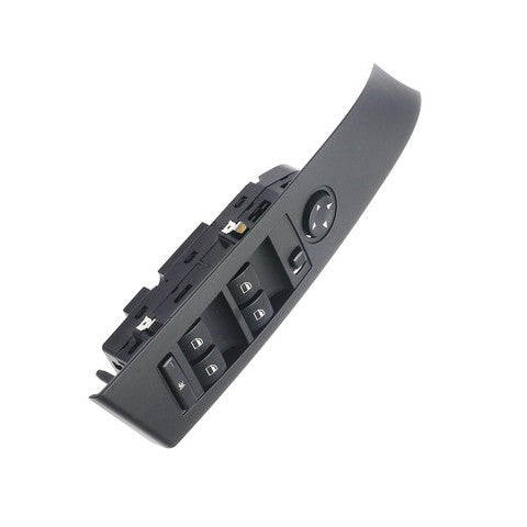 Standard Ignition Door Window Switch P/N:DWS-1033 Fits: BMW 525i 07-04, BMW 525xi 07-06, BMW 530i 07-04, BMW 530xi 07-06, BMW 545i 05-04, BMW 550i 07-06, BMW M5 10-06 - Image 1