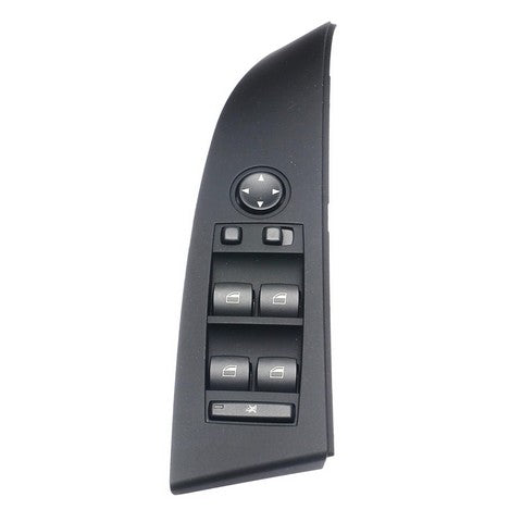 Standard Ignition Door Window Switch P/N:DWS-1034 Fits: BMW 525i 07-04, BMW 525xi 07-06, BMW 530i 07-04, BMW 530xi 07-06, BMW 545i 05-04, BMW 550i 07-06, BMW M5 10-06 - Image 2