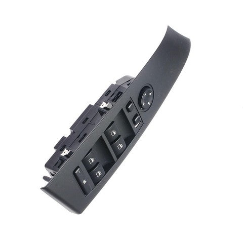 Standard Ignition Door Window Switch P/N:DWS-1034 Fits: BMW 525i 07-04, BMW 525xi 07-06, BMW 530i 07-04, BMW 530xi 07-06, BMW 545i 05-04, BMW 550i 07-06, BMW M5 10-06 - Image 1