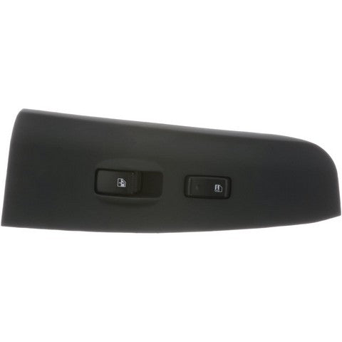 Standard Ignition Door Window Switch P/N:DWS-1035 Fits: Kia Sportage 10-05 - Image 2