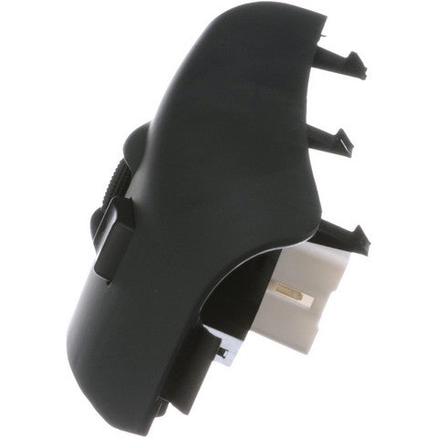 Standard Ignition Door Window Switch P/N:DWS-1035 Fits: Kia Sportage 10-05 - Image 3