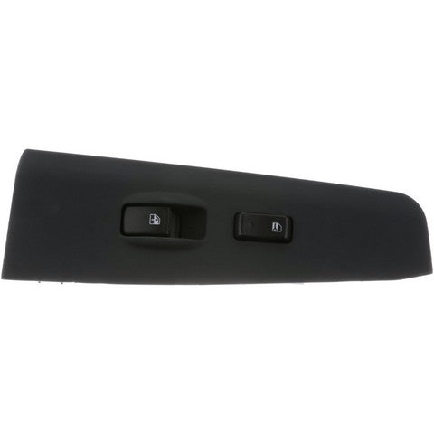 Standard Ignition Door Window Switch P/N:DWS-1035 Fits: Kia Sportage 10-05 - Image 1