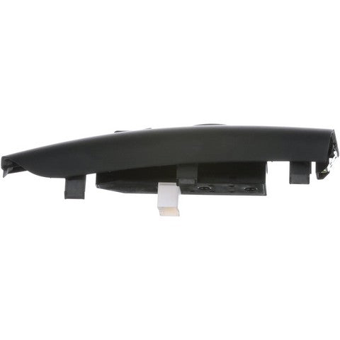 Standard Ignition Door Window Switch P/N:DWS-1035 Fits: Kia Sportage 10-05 - Image 5