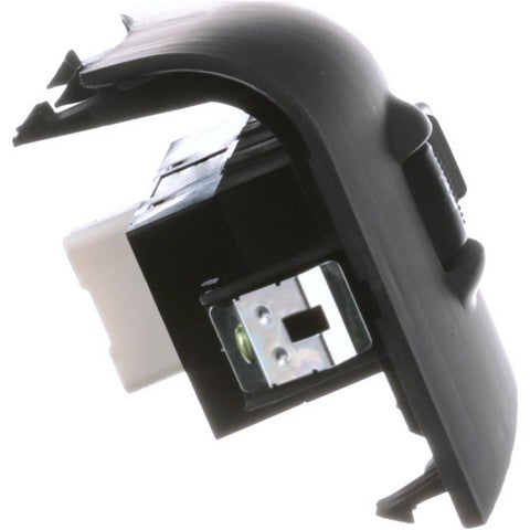 Standard Ignition Door Window Switch P/N:DWS-1035 Fits: Kia Sportage 10-05 - Image 6